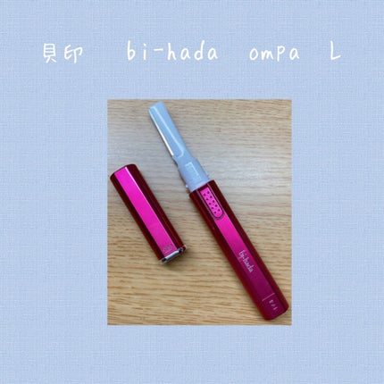 ドローイング アイブロウ ペンシル/ETUDE/アイブロウペンシルを使ったクチコミ(9枚目)