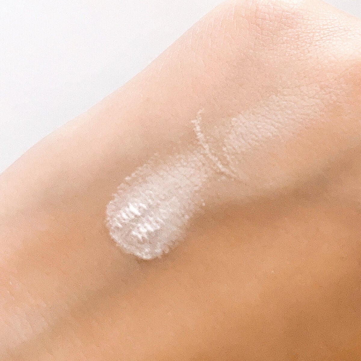 ナノコナ/水橋保寿堂製薬/美容液を使ったクチコミ(5枚目)