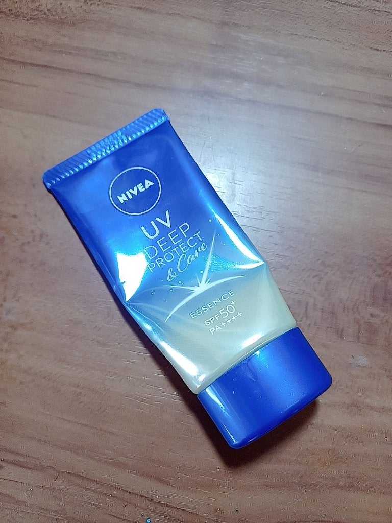 シルキースムースケア トリートメントウォーター パサついてまとまらない髪用/パンテーン/プレスタイリング・寝ぐせ直しを使ったクチコミ(7枚目)