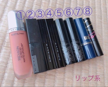 ぽむた on LIPS 「*増税前だからこそ断捨離**いよいよ消費税が8%から10%にな..」（2枚目）