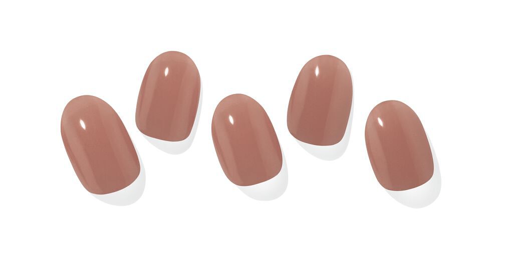 the one by ohora NB-009-J N Autumn 002