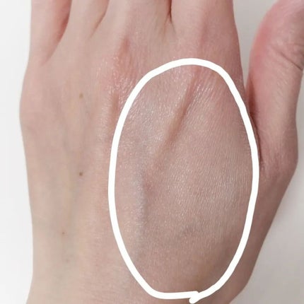 マシュマロフィニッシュパウダー ~Abloom~/キャンメイク/プレストパウダーを使ったクチコミ(4枚目)