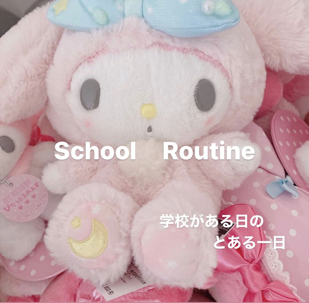 パーフェクトマルチアイズ/キャンメイク/アイシャドウパレットを使ったクチコミ（1枚目）