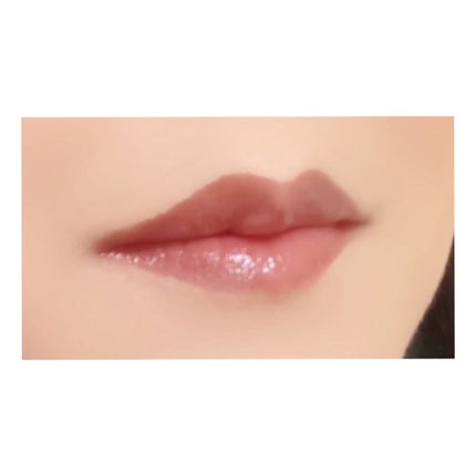 アイ カラー クォード/TOM FORD BEAUTY/アイシャドウパレットを使ったクチコミ(3枚目)