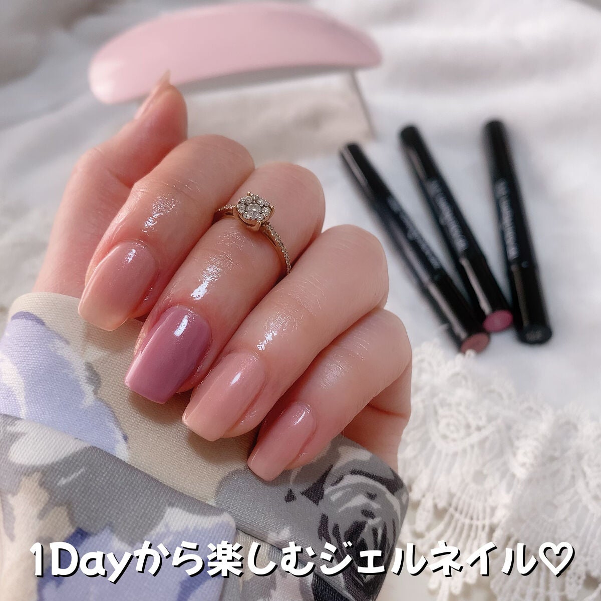 み*ぃ様 多色ジェルネイルセット み*ぃ様 多色ジェルネイルセット み*ぃ様 多色ジェル