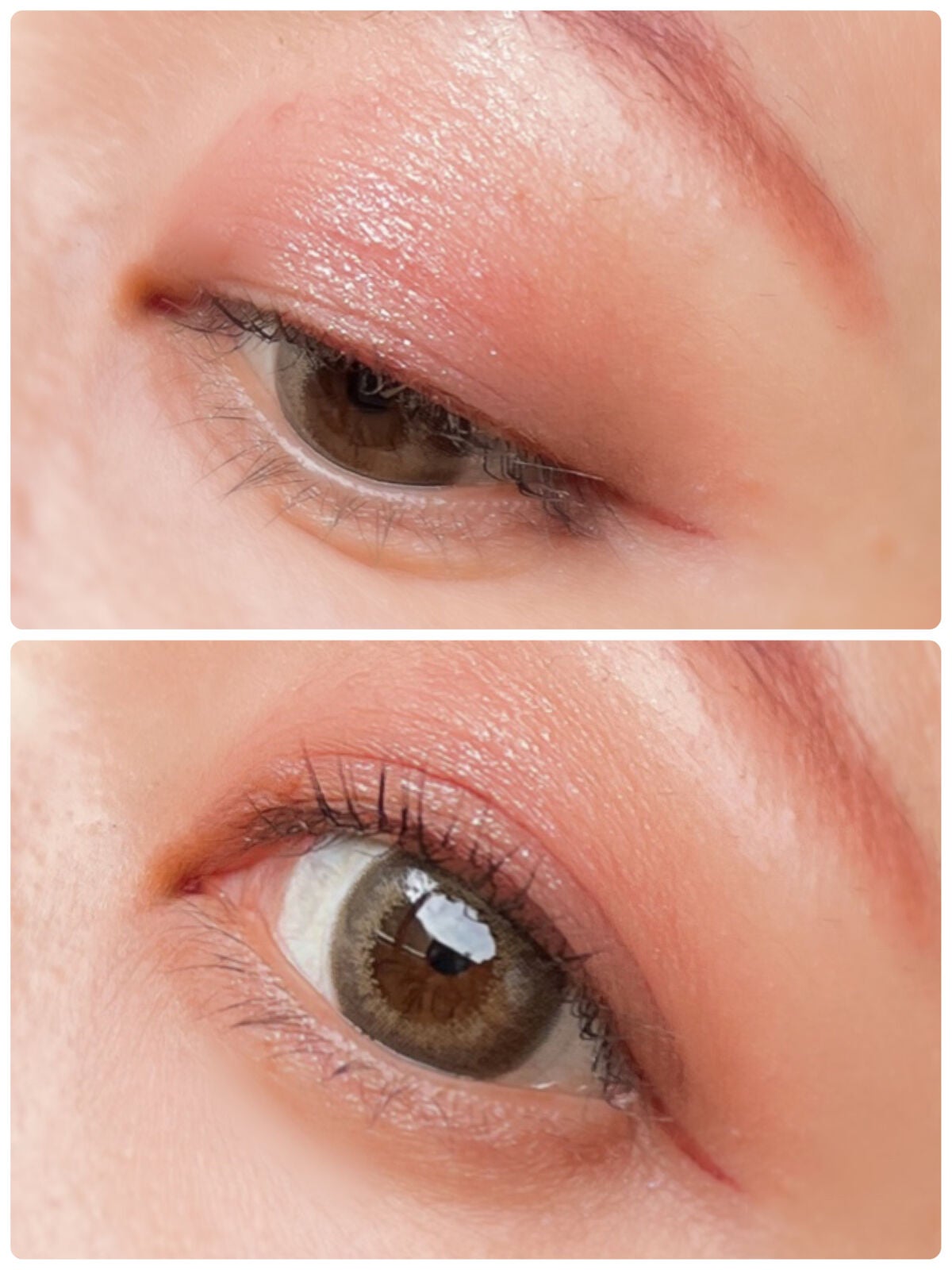 アイ カラー クォード/TOM FORD BEAUTY/アイシャドウパレットを使ったクチコミ(4枚目)