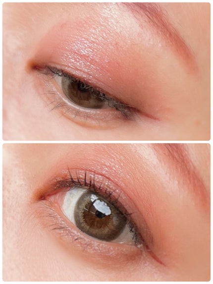 アイ カラー クォード/TOM FORD BEAUTY/アイシャドウパレットを使ったクチコミ(4枚目)