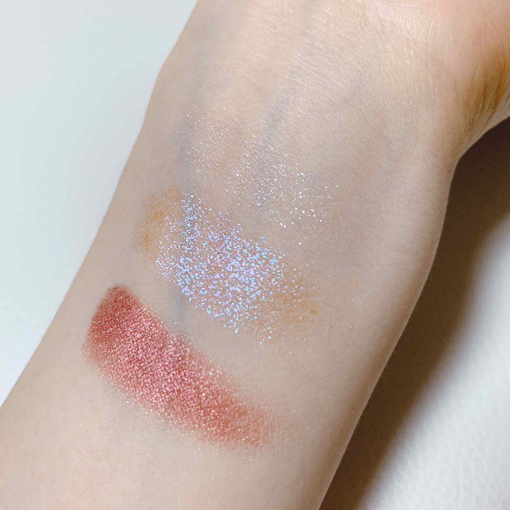 ラブ・ライナー リキッドアイライナーR3/ラブ・ライナー/リキッドアイライナーを使ったクチコミ(3枚目)