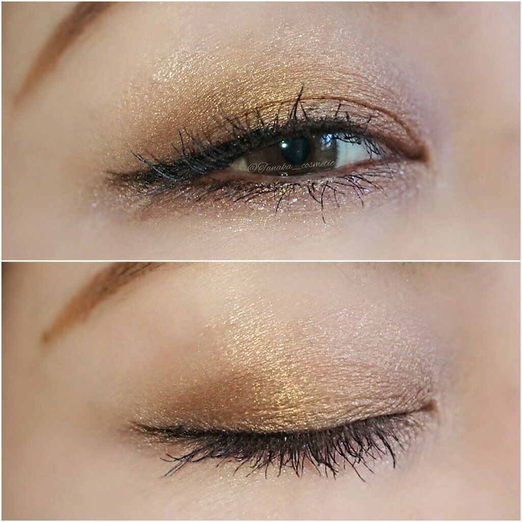 たなちゃん on LIPS 「#ヴィクトリアベッカムビューティー#VBB#ヴィクトリアベッカ..」(6枚目)