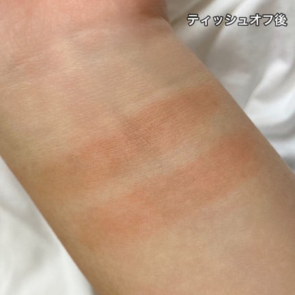 ベターリップトーク ベルベット BE104 ジンジャークッキー/ETUDE/口紅の画像