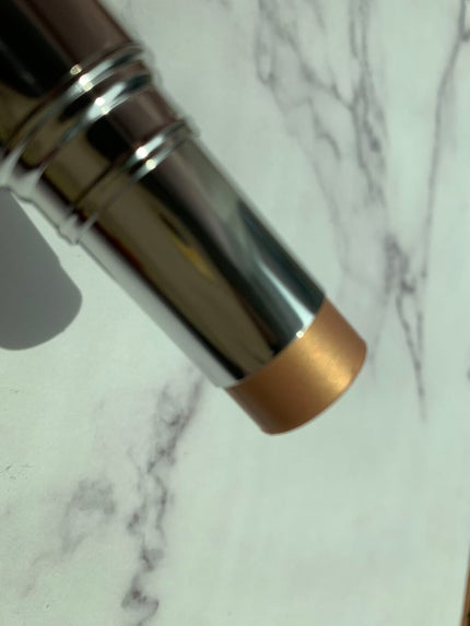 スティック グロウ/Dior/ジェル・クリームチークを使ったクチコミ(6枚目)