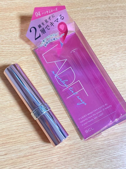 カラーリングアイブロウ/ヘビーローテーション/眉マスカラを使ったクチコミ(7枚目)