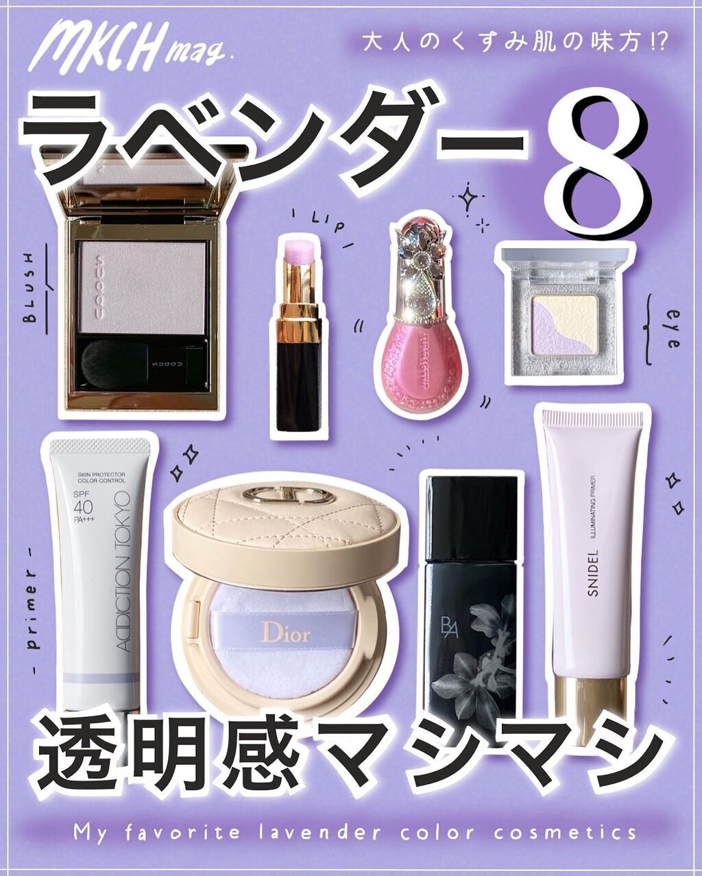 メルティング パウダー ブラッシュ/SUQQU/パウダーチークを使ったクチコミ（1枚目）