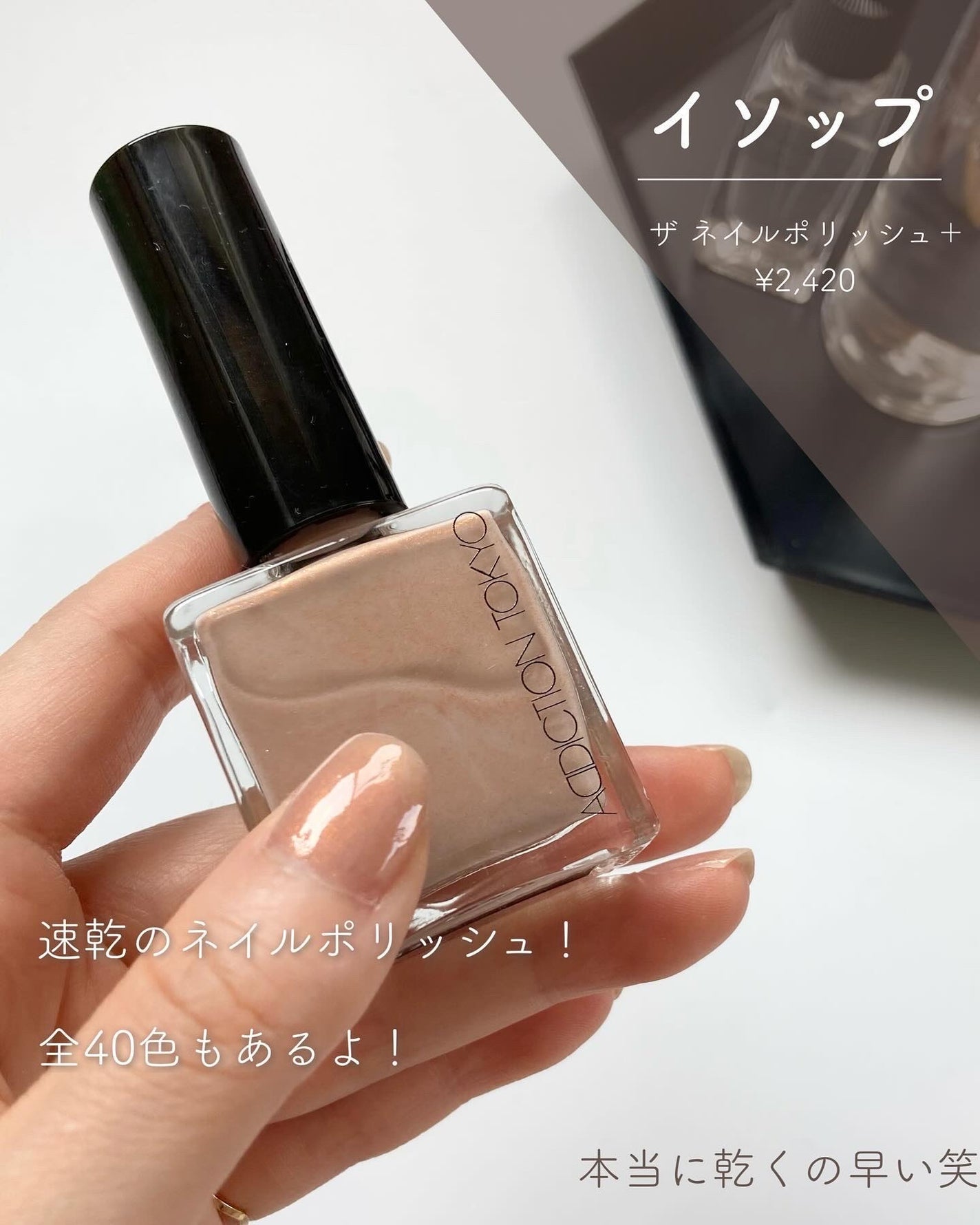 あおい|アラサー女子向けおしゃれギフト•プレゼント on LIPS 「@aoiroom2020◀︎外さないギフトならココ❤️予算3,..」(8枚目)