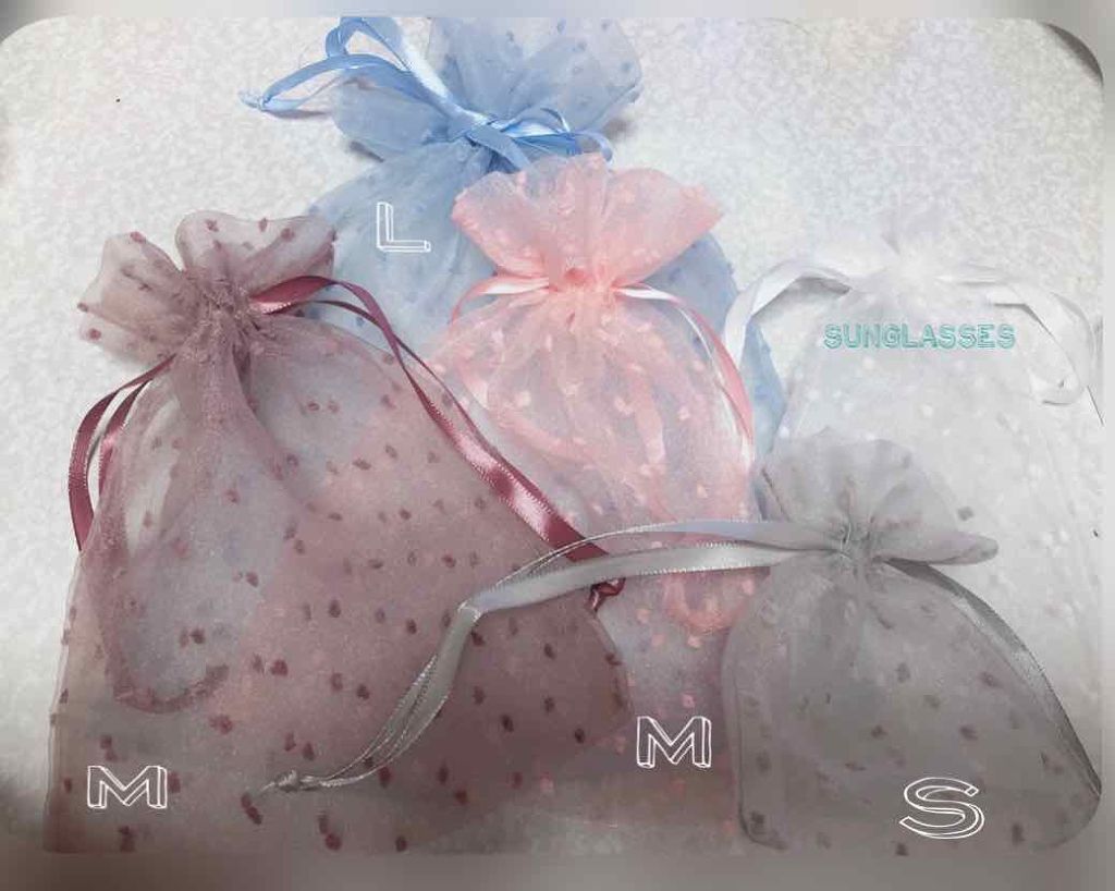 ジェルアイライナー/キングダム/ジェルアイライナーを使ったクチコミ(1枚目)