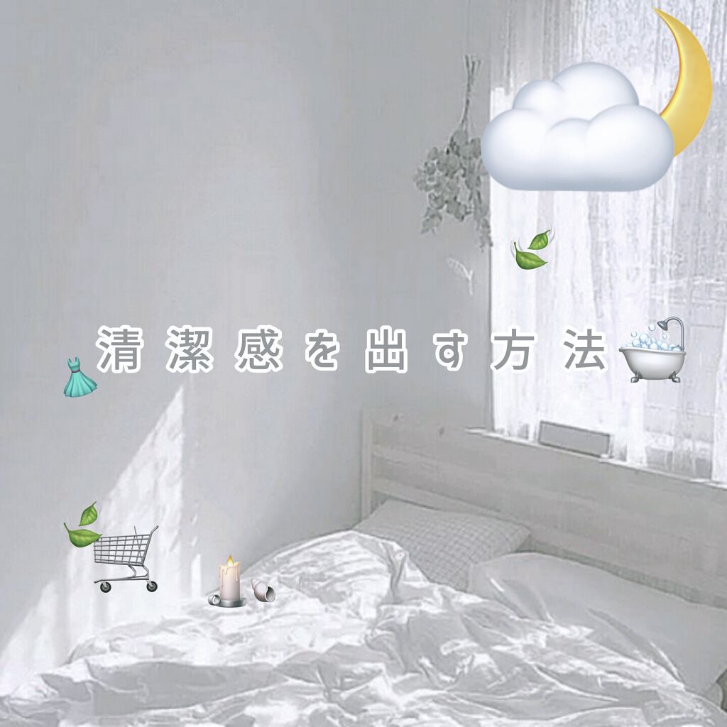 フィーノ　プレミアムタッチ　濃厚美容液ヘアマスク/フィーノ/ヘアマスク・ヘアパックを使ったクチコミ（1枚目）