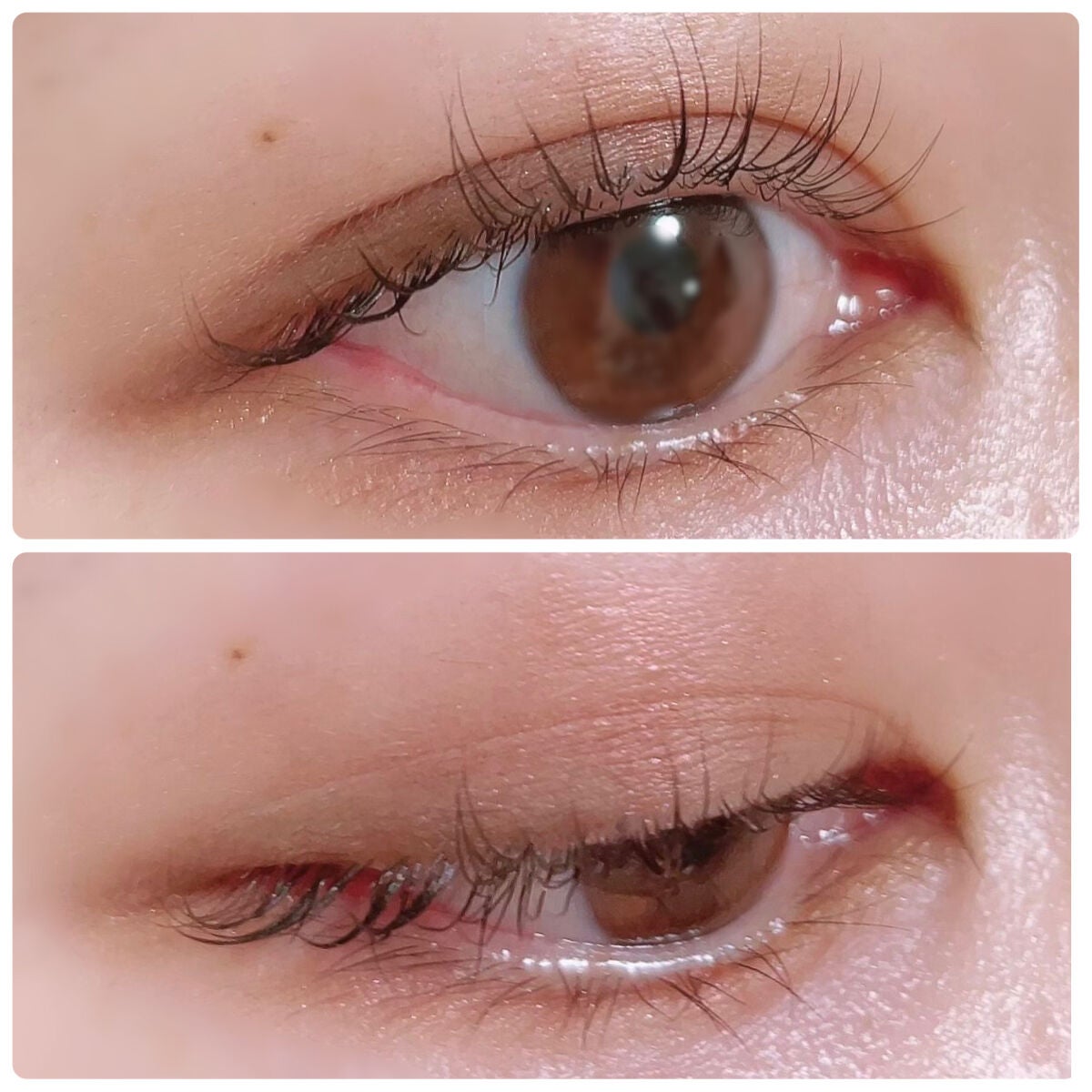 アイデザイナー/SNIDEL BEAUTY/アイシャドウパレットを使ったクチコミ(4枚目)