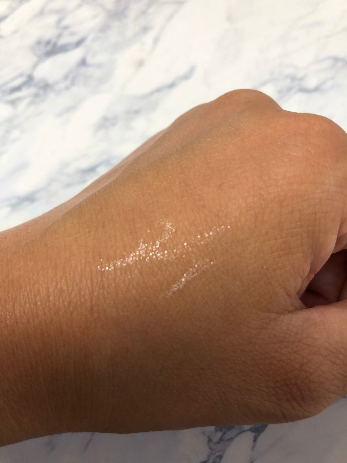 ブラウンズ クリーミィペンシル/Visée/ペンシルアイライナーを使ったクチコミ(3枚目)