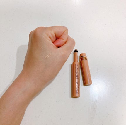 アミノスリーピングマスク/LEADERS/その他スキンケアを使ったクチコミ(5枚目)