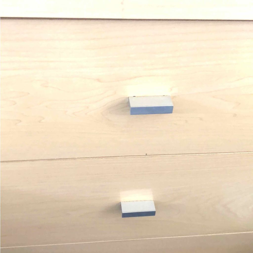 コスメ収納/その他を使ったクチコミ（1枚目）