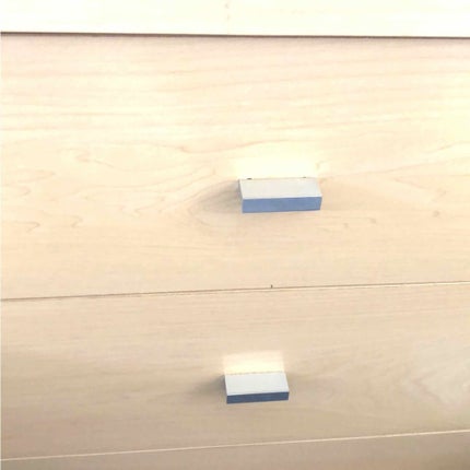 コスメ収納/その他を使ったクチコミ(1枚目)