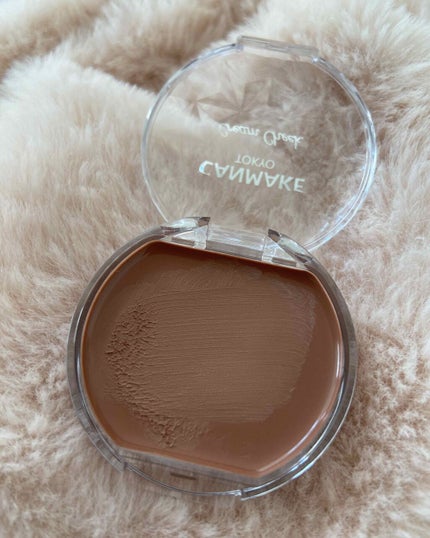 ã¯ãªãŒã ããŒã¯/ãã£ã³ã¡ã€ã¯/ãžã§ã«ã»ã¯ãªãŒã ããŒã¯ã䜿ã£ãã¯ãã³ãïŒ1æç®ïŒ