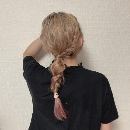 を使ったクチコミ(1枚目)