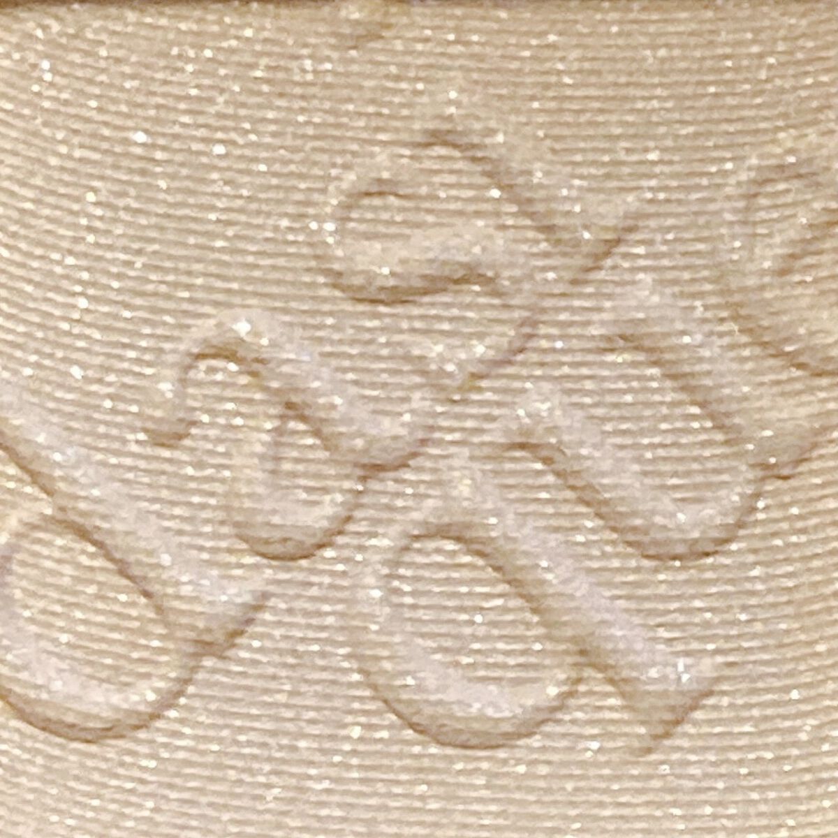 dasique special book /宝島社/書籍を使ったクチコミ（3枚目）