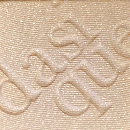 dasique special book /宝島社/書籍を使ったクチコミ(3枚目)