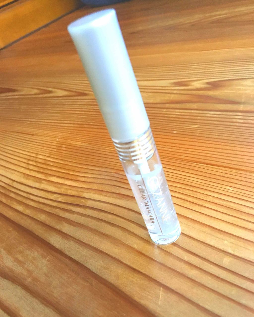 デザイニングアイブロウN/KATE/パウダーアイブロウを使ったクチコミ（1枚目）