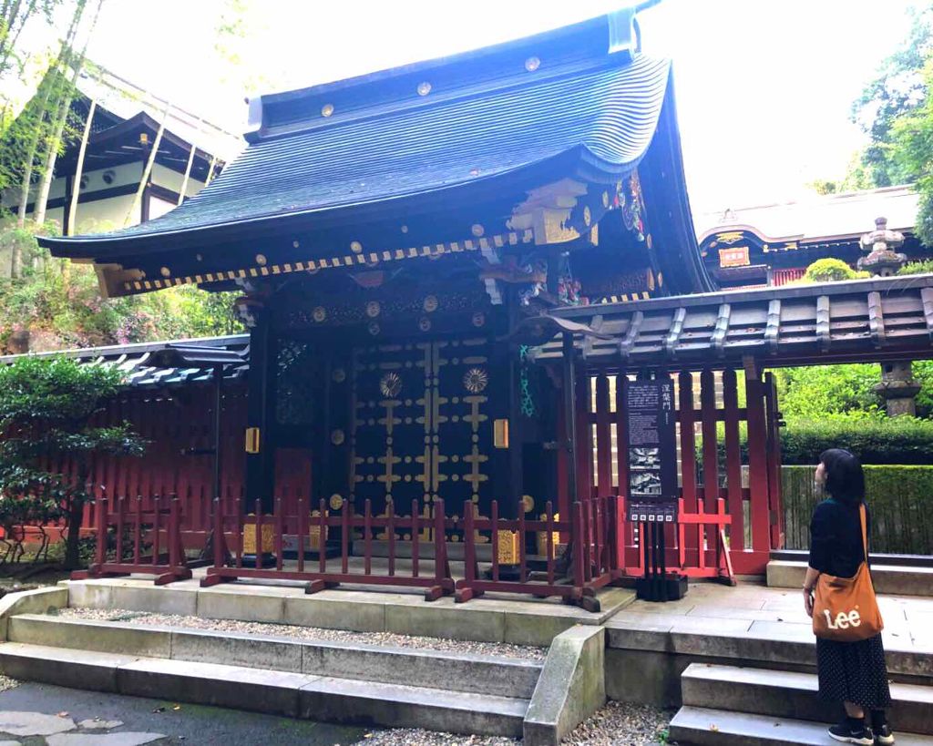 目ざまシート ひきしめタイプ/サボリーノ/シートマスク・パックを使ったクチコミ(3枚目)