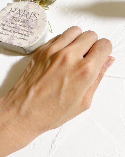 リペア オイル イン ミスト/ナノアミノ/ミスト状化粧水を使ったクチコミ(6枚目)