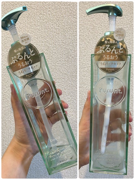 マジック オーガニックリップバーム/ドクターブロナー/リップバームを使ったクチコミ(10枚目)