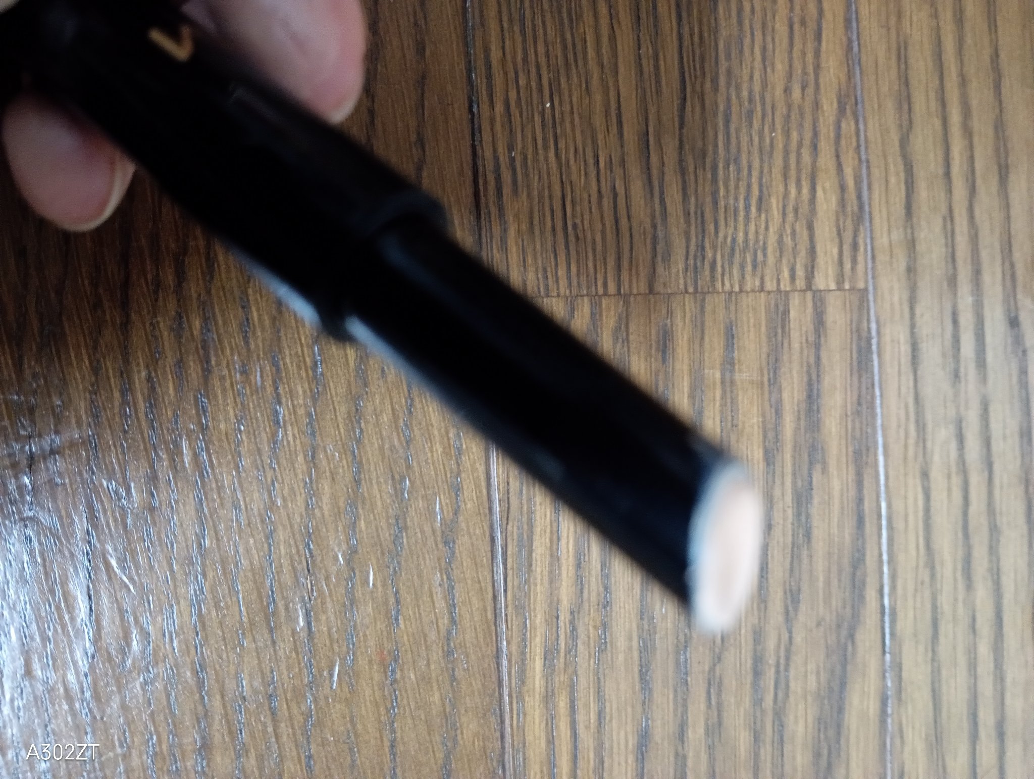 Ｍ プロカバー スティックコンシーラー/MISSHA/スティックコンシーラーを使ったクチコミ（3枚目）