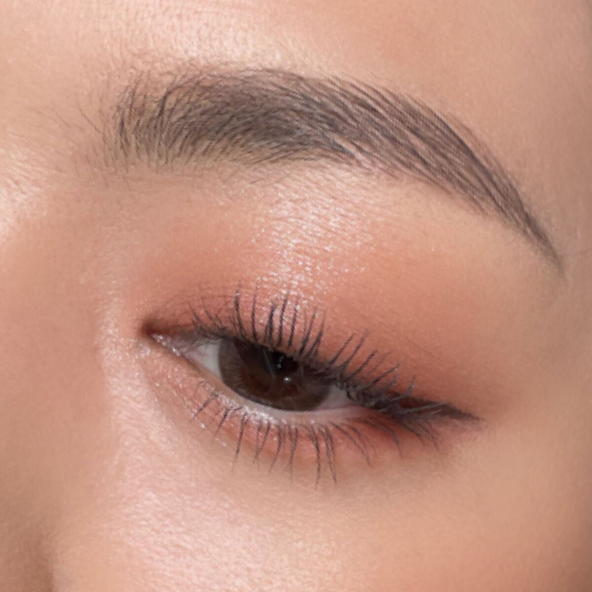 オーラクリエイション/BLEND BERRY/アイシャドウパレットを使ったクチコミ(7枚目)