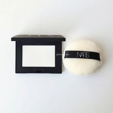 オーガズム トリプルスレット チーク＆リップセット /NARS/メイクアップキットを使ったクチコミ（2枚目）