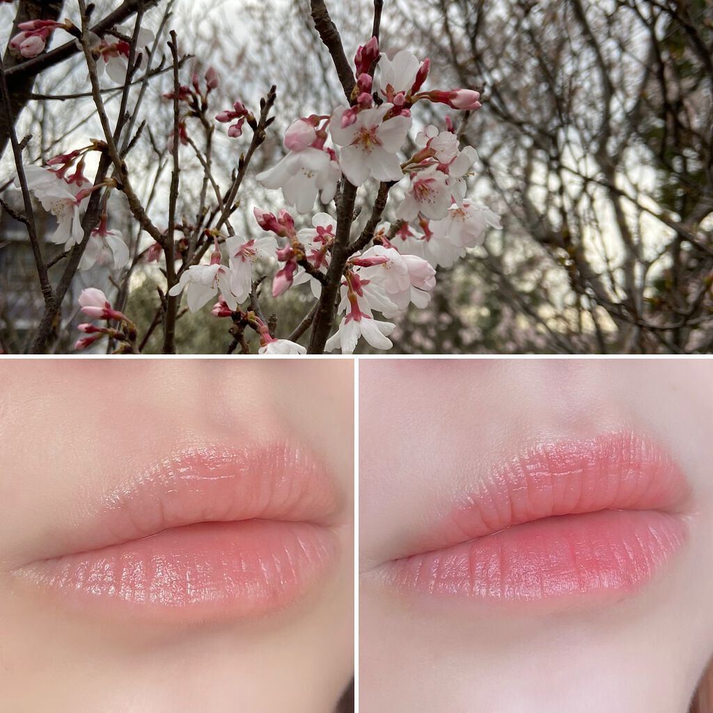 ラディアントクリーミーコンシーラー/NARS/リキッドコンシーラーを使ったクチコミ(3枚目)