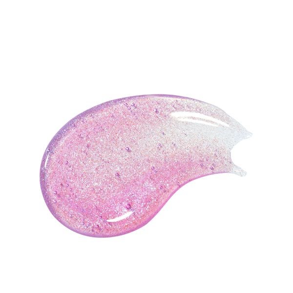 クリスタル グロス プランパー 02 SPICY BERRY TEA