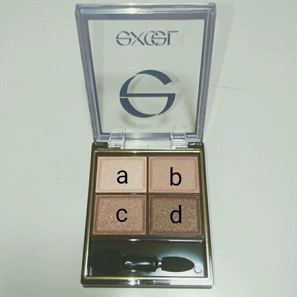 スムースリキッドアイライナー スーパーキープ/ヒロインメイク/リキッドアイライナーを使ったクチコミ（1枚目）