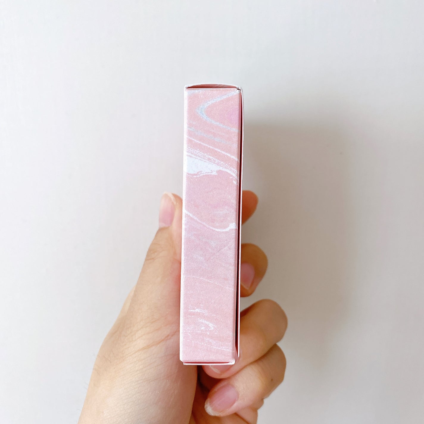 ã¢ã³ããŠã³ã¢ã€ãº/STEIASURïŒã¹ãã€ã¢ã·ã¥ãŒã«ïŒ/ã¢ã€ã·ã£ããŠãã¬ããã䜿ã£ãã¯ãã³ãïŒ6æç®ïŒ