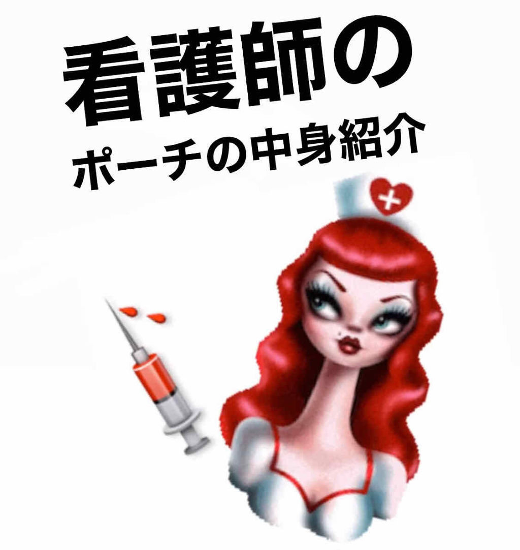 ホワイトリリー ハンド美容液/SHIRO/ハンドクリームを使ったクチコミ（1枚目）