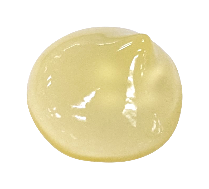 モーニング スイッチジュレ ALBLANC