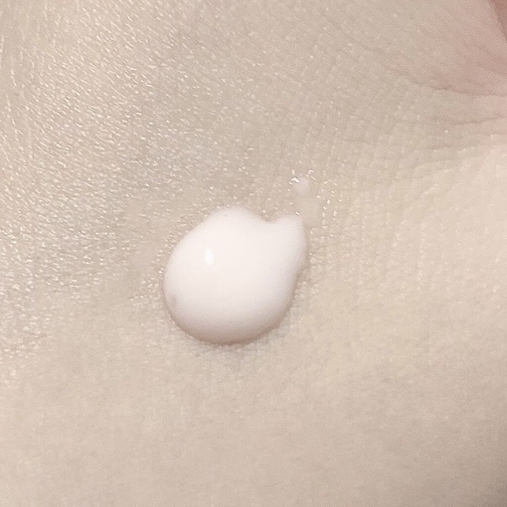 ヴェイル オブ デイ/KANEBO/日焼け止めローションを使ったクチコミ（2枚目）