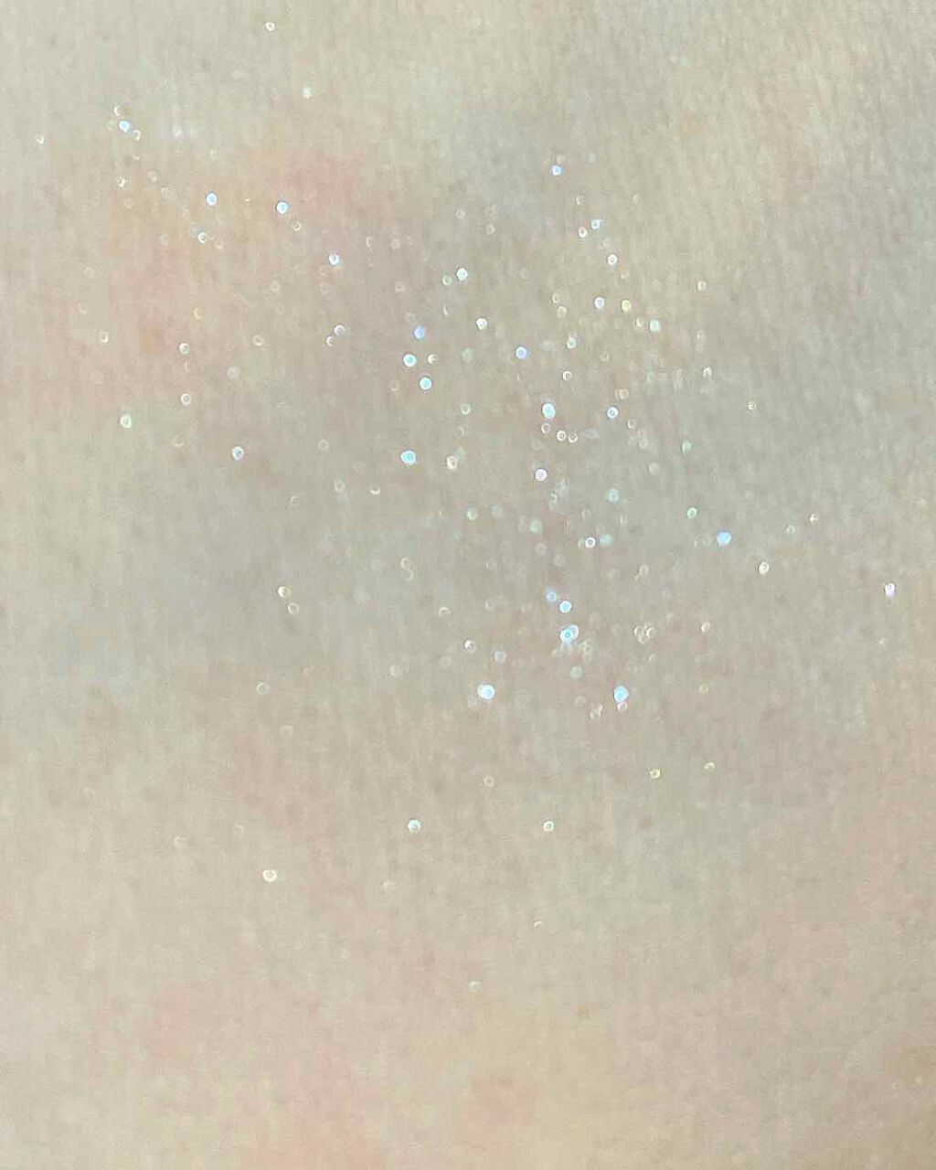 モノ クルール クチュール/Dior/単色アイシャドウを使ったクチコミ（2枚目）