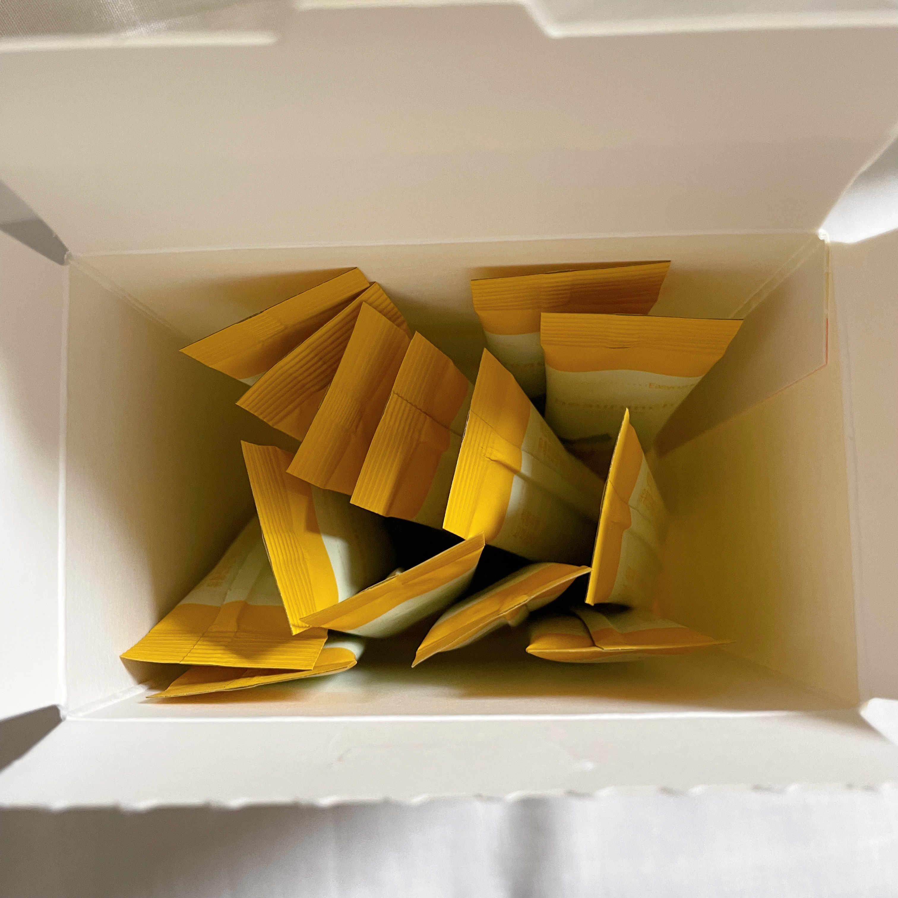 コンブチャ/ビューランチ/コンブチャを使ったクチコミ（3枚目）