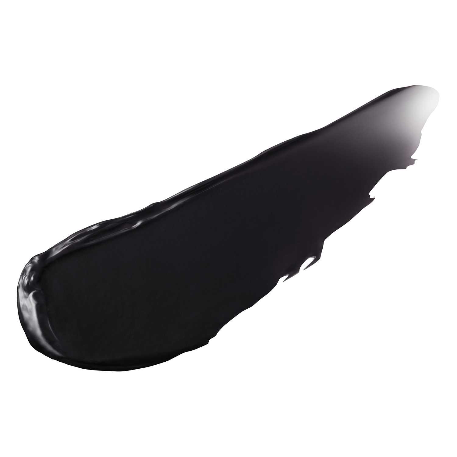 カラークチュール カラートリートメント トライアル(005 グレージュ)15g