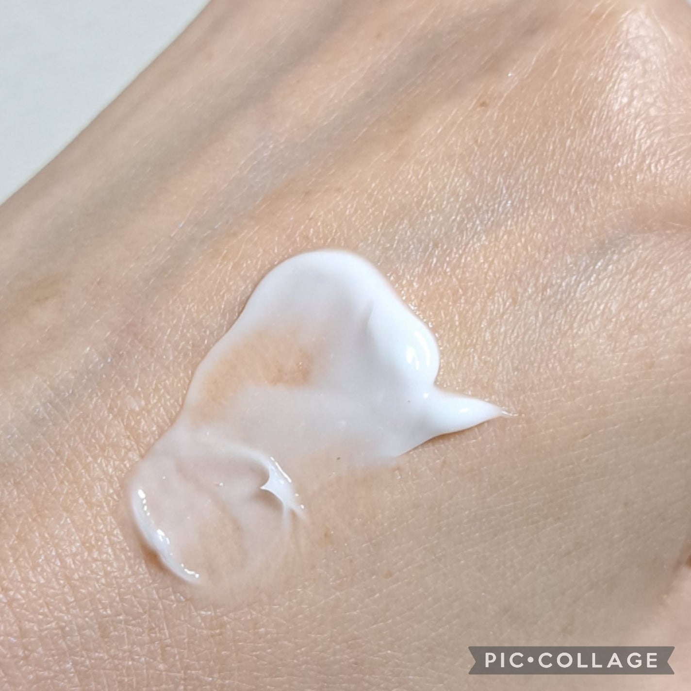 リードルショット700/VT/美容液を使ったクチコミ(2枚目)