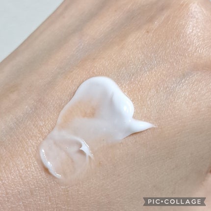 リードルショット700/VT/美容液を使ったクチコミ(2枚目)