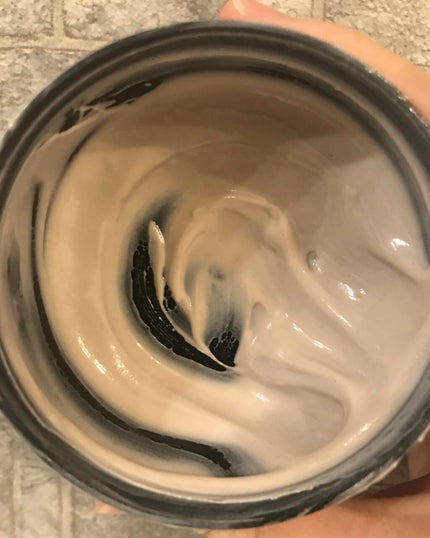 ラッシュ ミー タイムのクチコミ「驚き桃の木 最高な私時間っ!
ラッシュ ミー タイム
これは一言で言って最高でした。
何.....」(2枚目)