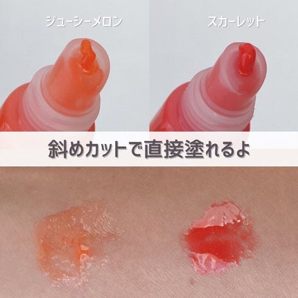 ACマットチークカラー/セリア/パウダーチークを使ったクチコミ(7枚目)